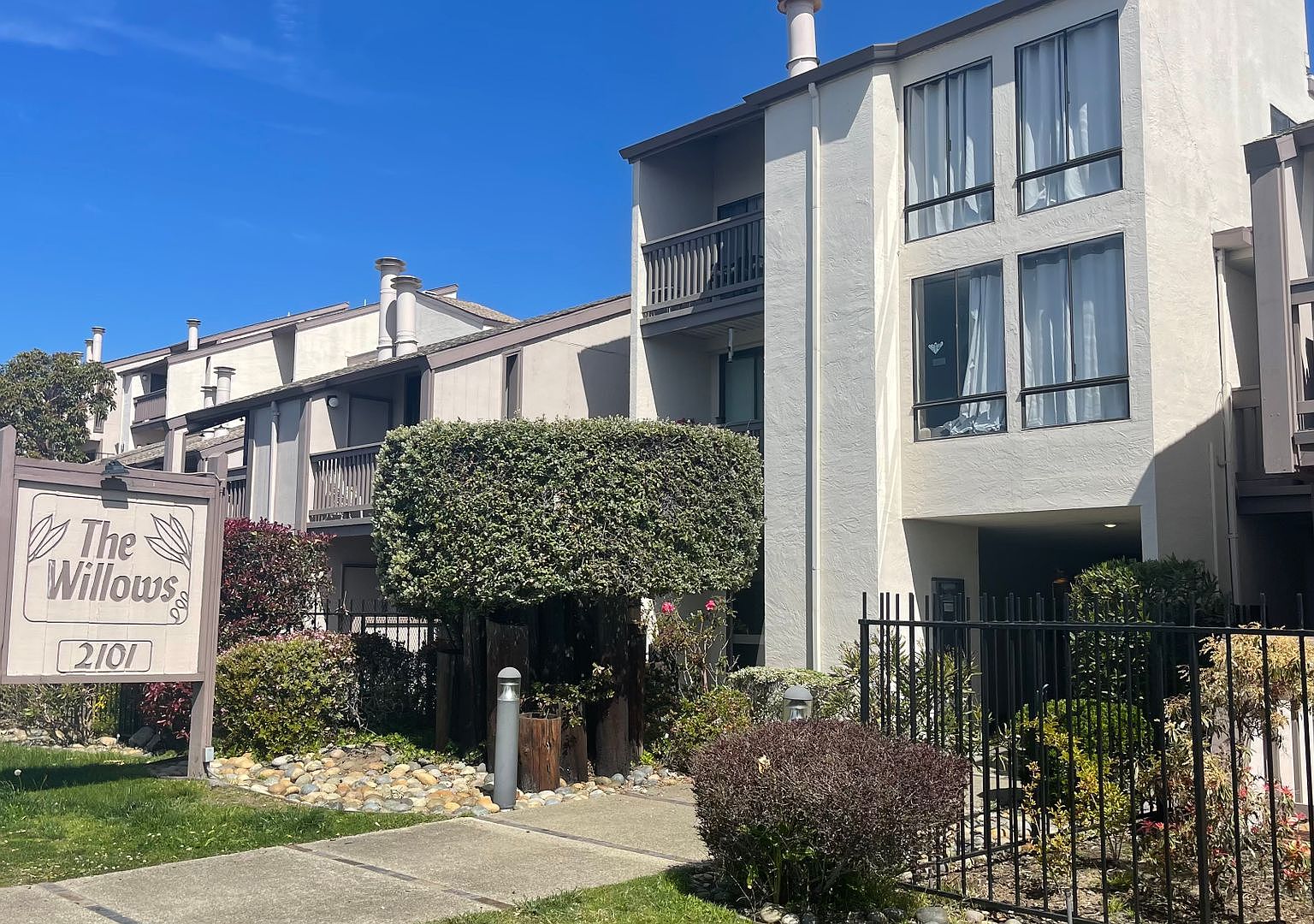 2101 Shoreline Dr APT 254, Alameda, CA 94501 Zillow