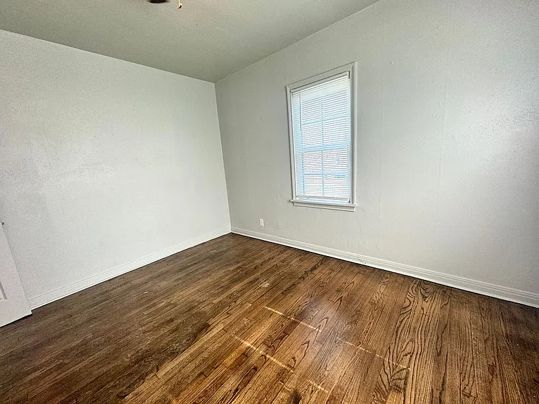 1015 N Delaware Pl — Photo 14