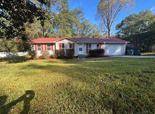 920 Longview Cir, Adamsville, AL 35005