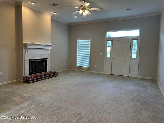 5th image of 435 Madison Oaks Dr