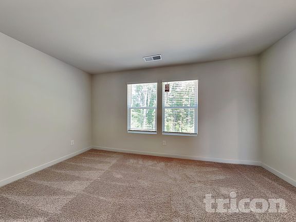 4th image of 5274 Mulberry Creek Way