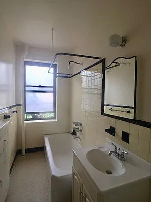 Rented by Sovereign Associates | media 55