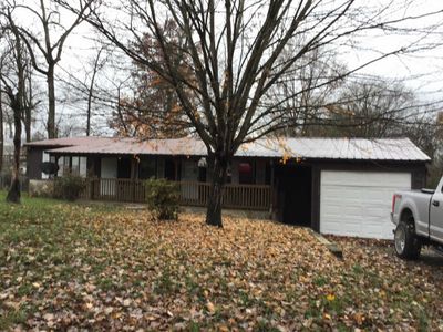 3631 Tammy Cir, Rockford, TN, 37853