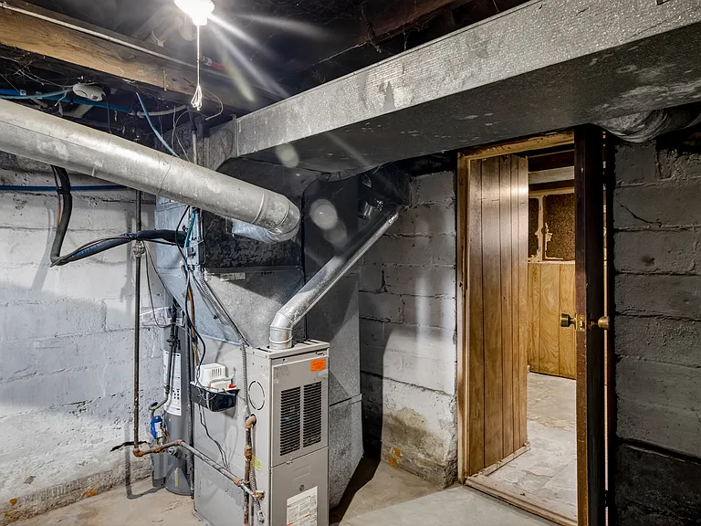 4815 Lexington Blvd — Photo 44