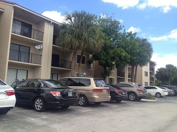 2nd image of 9100 W Atlantic Blvd APT 613
