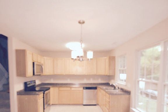 3rd image of 4207 Wentworth Rd