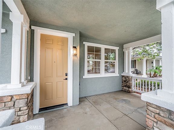 3rd image of 1910 Mount Verdugo Ln