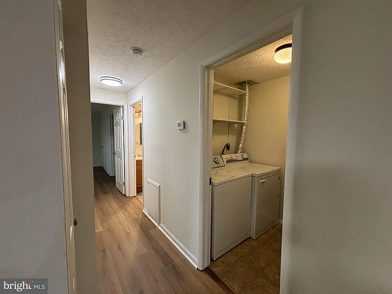 12309 Silvergate Way #908-C — Photo 8
