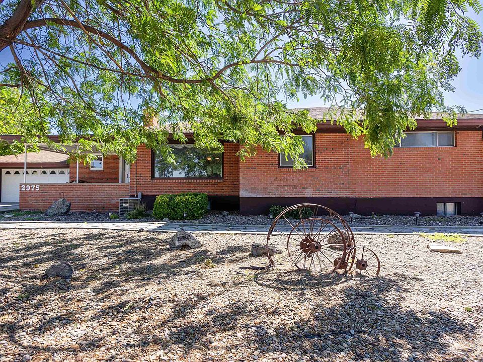 2975 Overland Ave, Burley, ID 83318 MLS 98886756 Zillow