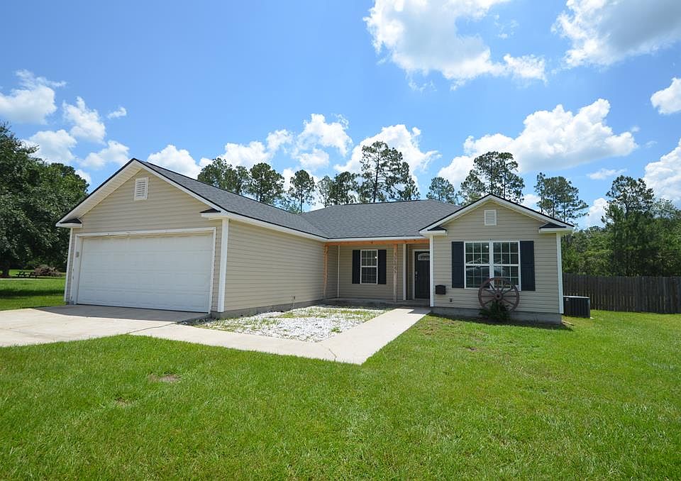 1st image of 5765 Emily Ln
