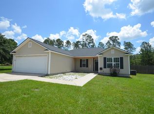 5765 Emily Ln, Hahira, GA 31632