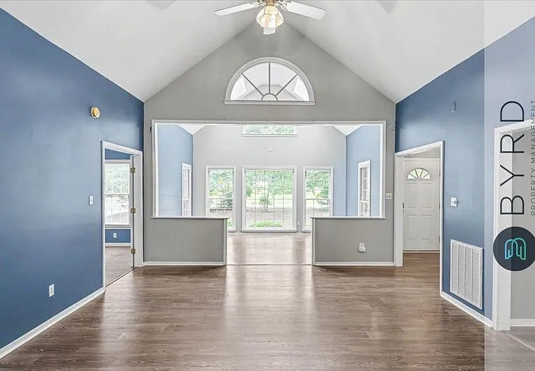 3010 Robious Crossing Dr — Photo 6