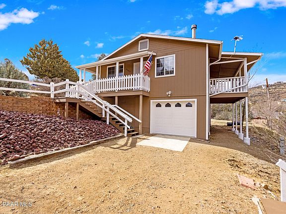 3rd image of 4700 E Julie Dr Lot 968