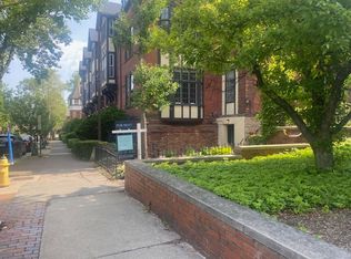 128-152 Gibbs St #130-1, Rochester, NY 14605