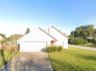 141 Montana Ave, Saint Cloud, FL 34769