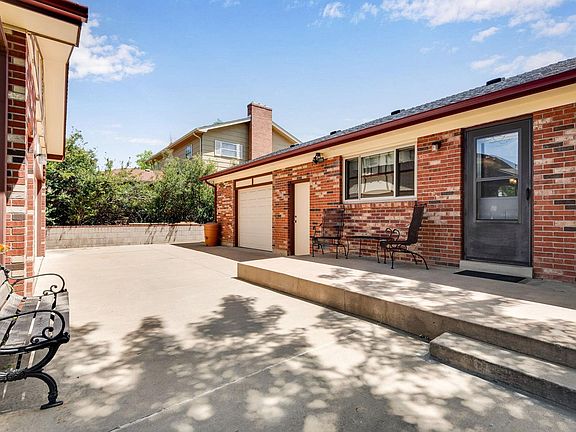5th image of 10903 Bannock St