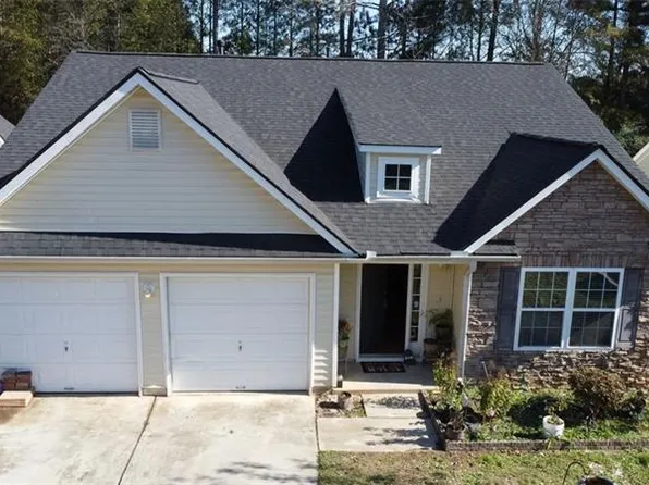 150 Fairhaven Trl, Fairburn, GA 30213