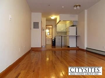2nd image of 1848 2nd Ave APT 5A