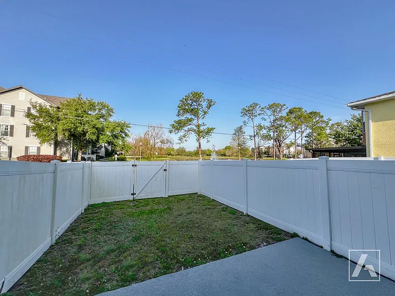 1782 Carley Ct — Photo 18