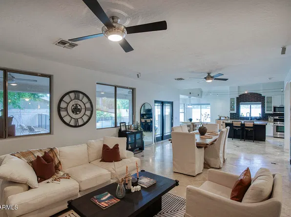 625 W OCOTILLO Road, Phoenix, AZ 85013