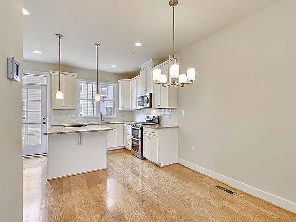 2nd image of 12608 Layhill Rd