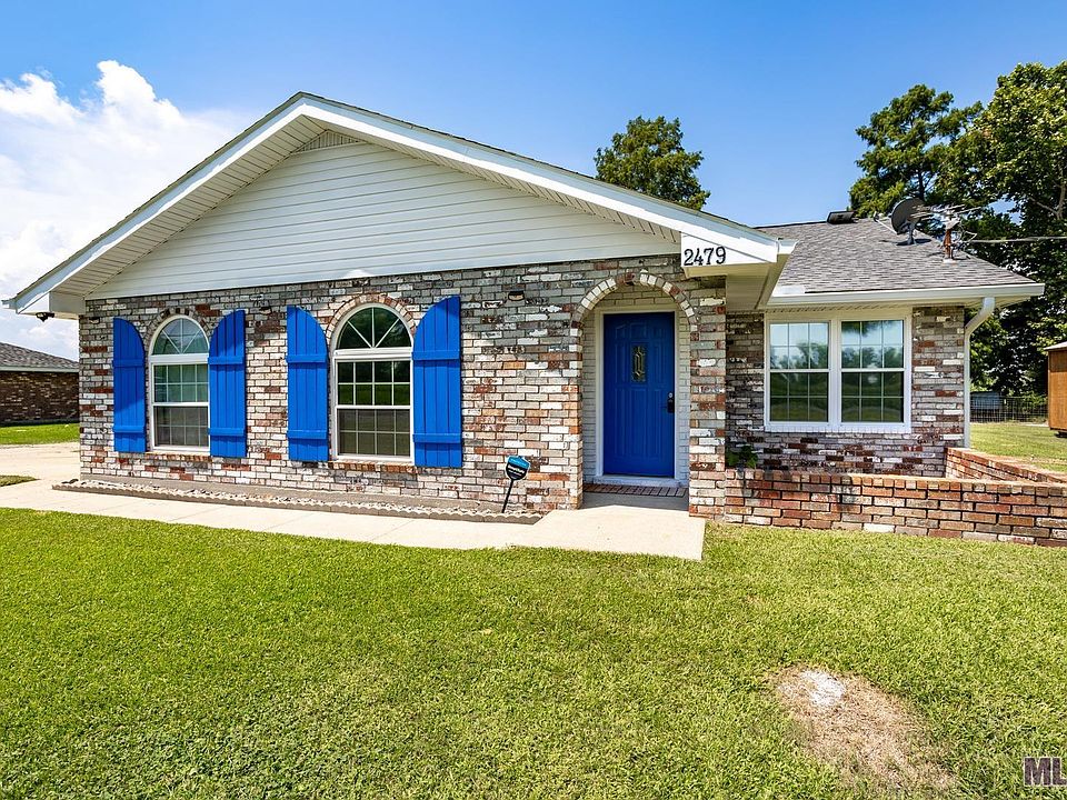 1st image of 2479 Admirals Landing St
