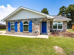 2479 Admirals Landing St, Paulina, LA 70763