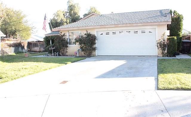 1st image of 25142 Telegraph Hill Ct