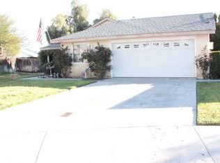 25142 Telegraph Hill Ct, Hemet, CA 92544