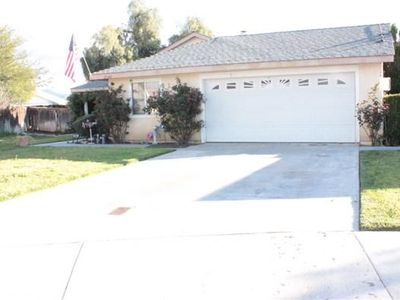 25142 Telegraph Hill Ct, Hemet, CA, 92544
