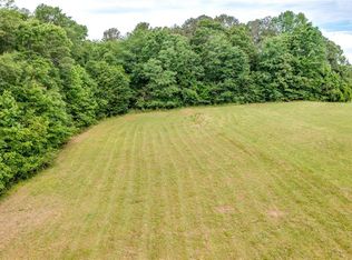 0 Lyle Field Rd, Jefferson, GA 30549