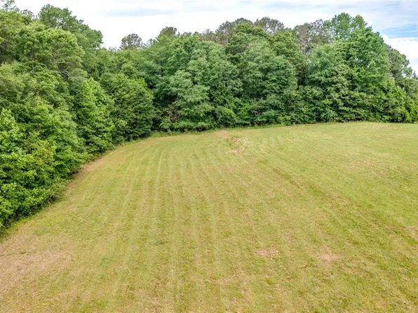 0 Lyle Field Rd, Jefferson, GA 30549