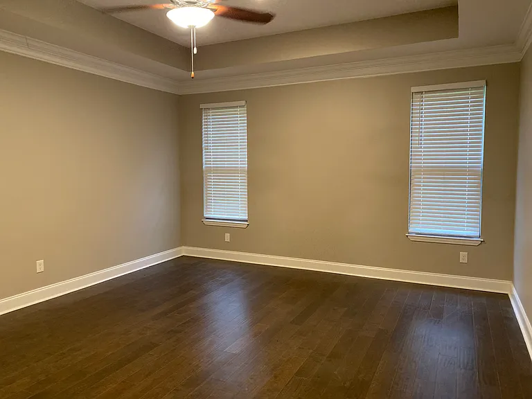 370 Forest Hill Irene Rd — Photo 20