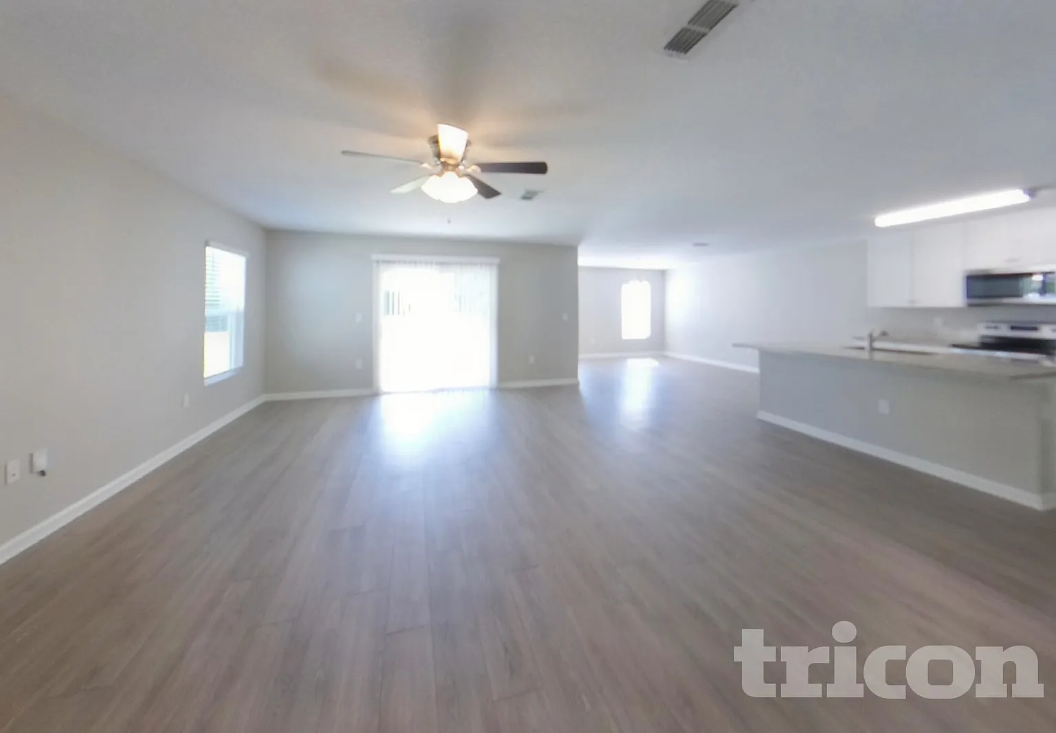 2027 James Wilson Way Jacksonville FL — Photo 3