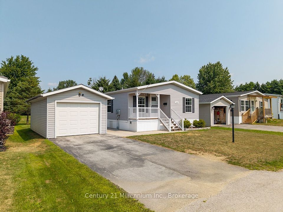 1st image of 110 Rosewood Dr