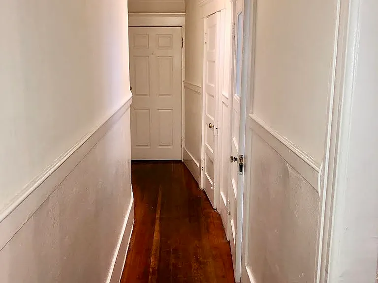 1750 Mission St #24 — Photo 6