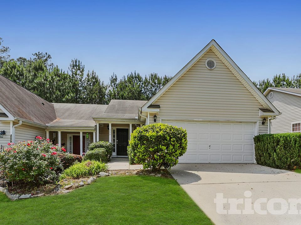 1st image of 2177 Red Oak Cir