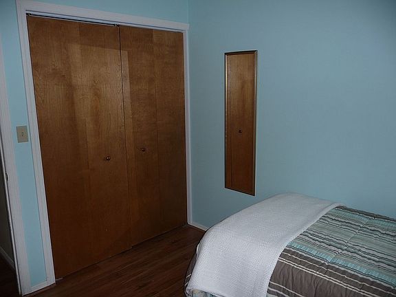 3rd image of 11-7 Prospect St