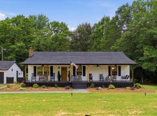 303 Mount View Loop, Buchanan, GA 30113