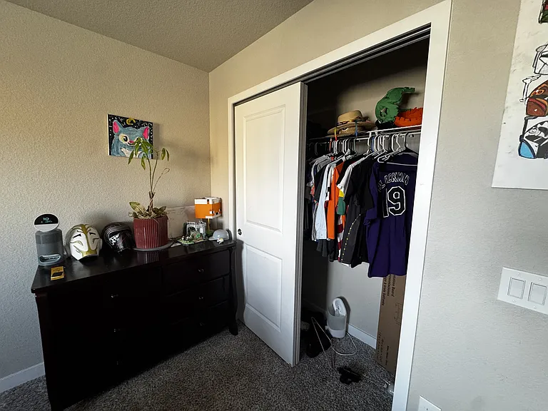 6707 Dragontail Ter — Photo 21