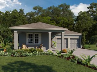 14316 Shocklach Dr, Winter Garden, FL 34787