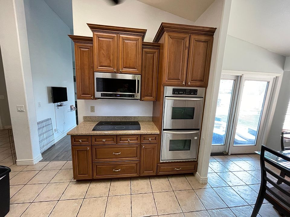 1st image of 4137 E Liberty Ln