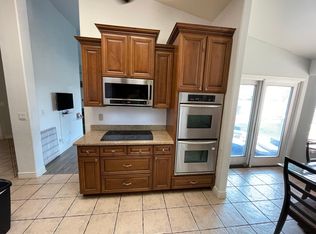 4137 E Liberty Ln, Phoenix, AZ 85048
