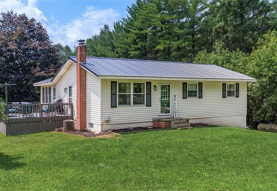 1st image of 4280 Redbud Rd