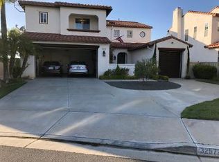 32572 Caminito Rosada, Temecula, CA 92592