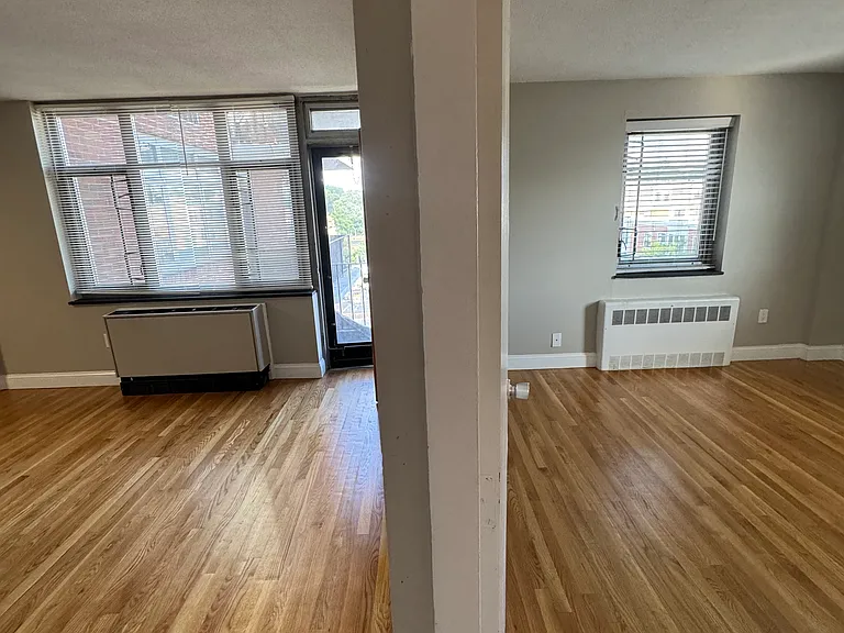 125 Trapelo Rd #34 — Photo 7