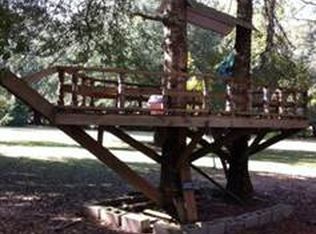 17421 County Road 83, Summerdale, AL 36580
