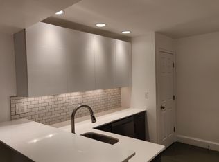 126 Saint Botolph St #9BM, Boston, MA 02115