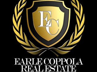 12-14 N Gate Park, Newton, MA 02465