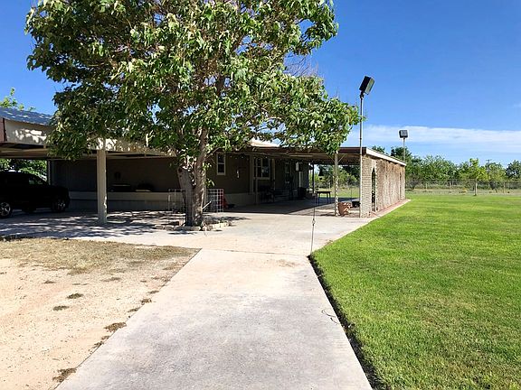 5th image of 3643 N Yuma Ave